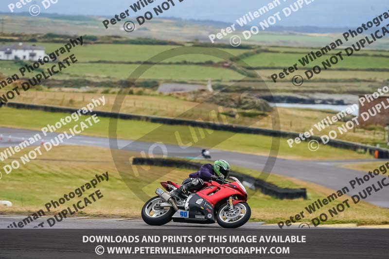 anglesey no limits trackday;anglesey photographs;anglesey trackday photographs;enduro digital images;event digital images;eventdigitalimages;no limits trackdays;peter wileman photography;racing digital images;trac mon;trackday digital images;trackday photos;ty croes